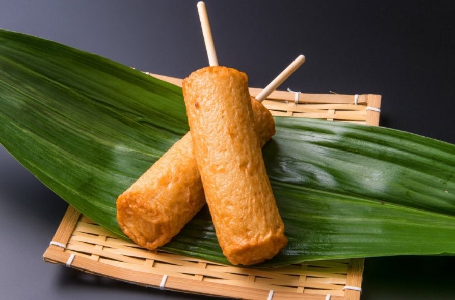 チーズ棒（チルド）