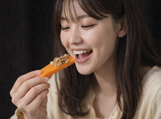 ＜白の鯖＞SABA-YU 【サバーユ】特製食べるサバオイル120g　伊東産さば使用
