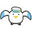 道の駅 伊東マリンタウン厳選 直送カモメ便! logo