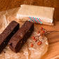 チョコブラウニー ＊BROWNIE（2本入り）4セット